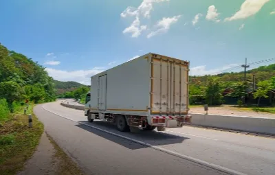 Konya ile Tünel Arası Bulaşık Makinesi Taşıma