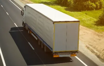 Konya ile Tünel Arası Parça Eşya Taşıma