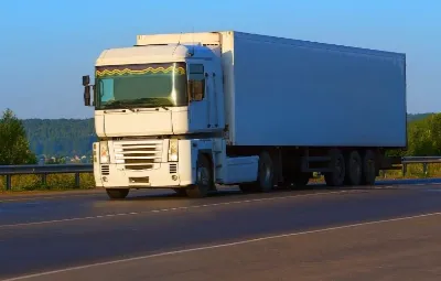 Konya ile Tünel Arası Öğrenci Eşyası Taşıma